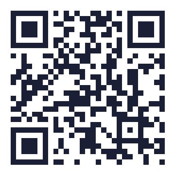 QR เพิ่มเพื่อน LINE OA ใจฟู